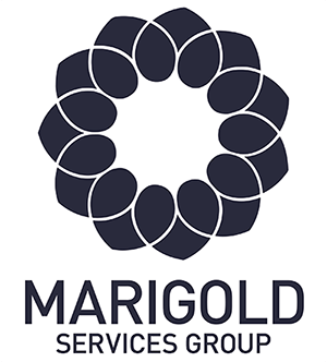 Marigold Services Group